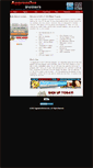 Mobile Screenshot of aggressivedollars.com